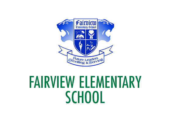 Ms. Moon – Ms. Megan Moon – Fairview Elementary School